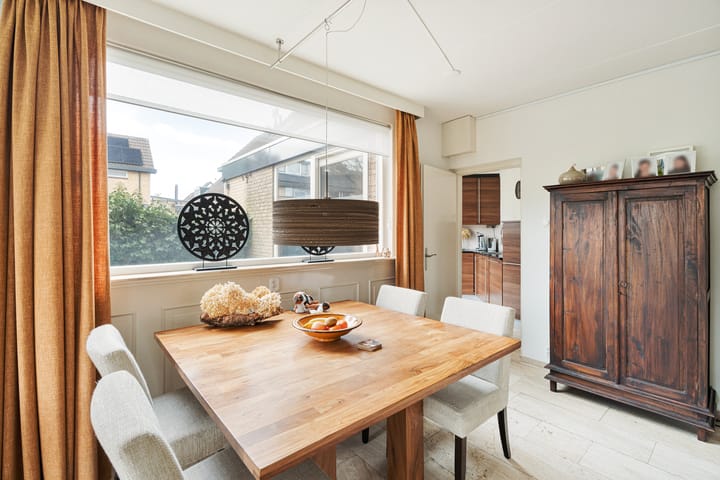 Photo 9 of Rondo 108