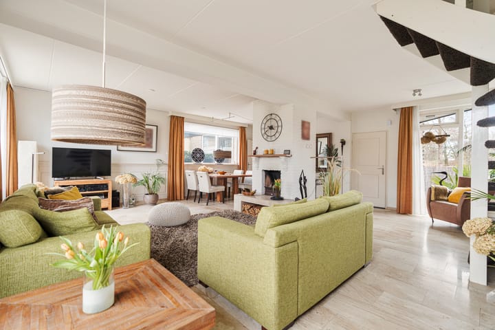 Photo 10 of Rondo 108