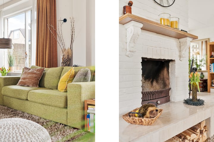 Photo 11 of Rondo 108