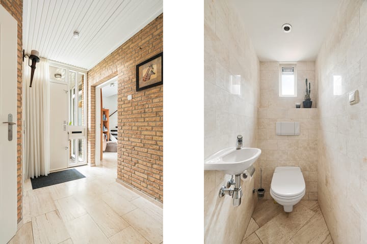 Photo 12 of Rondo 108