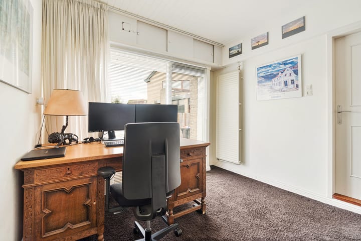 Photo 13 of Rondo 108