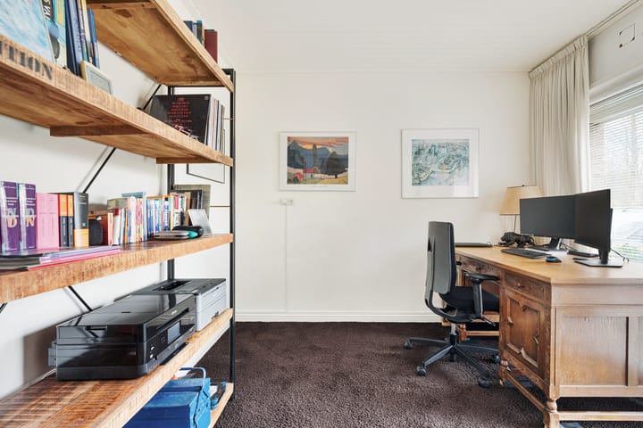 Photo 14 of Rondo 108