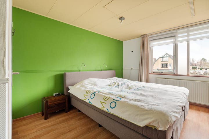 Photo 17 of Rondo 108