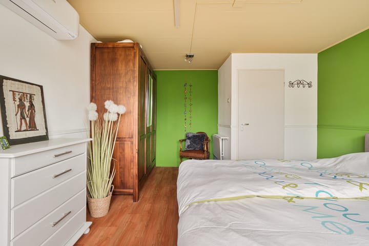 Photo 18 of Rondo 108