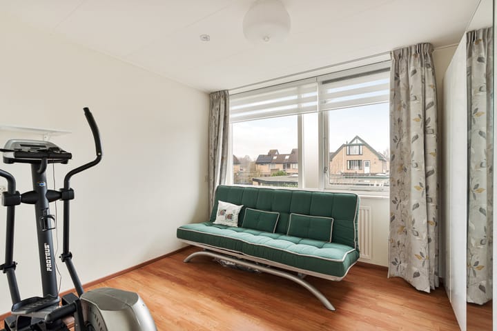 Photo 19 of Rondo 108