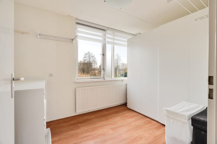 Photo 20 of Rondo 108