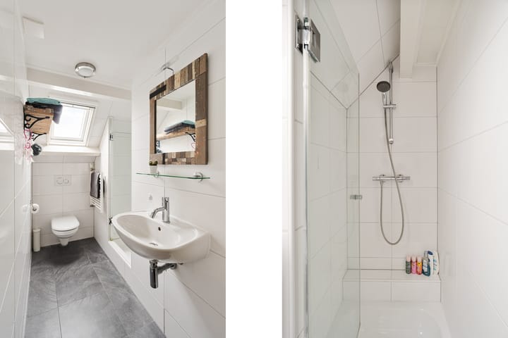 Photo 21 of Rondo 108