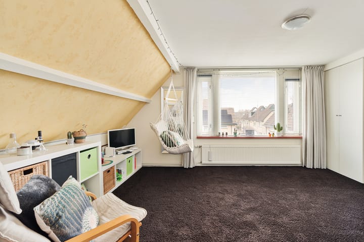 Photo 22 of Rondo 108