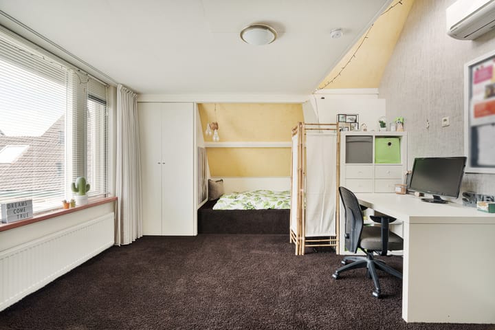 Photo 23 of Rondo 108