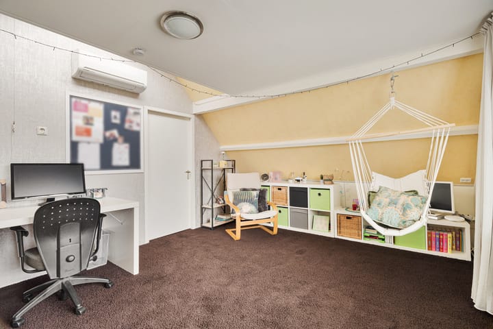 Photo 24 of Rondo 108