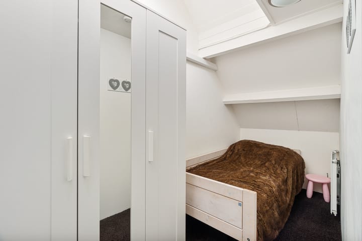 Photo 25 of Rondo 108