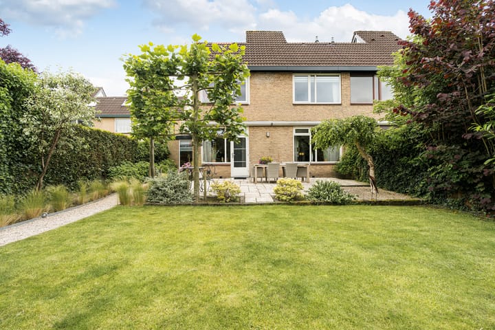 Photo 26 of Rondo 108