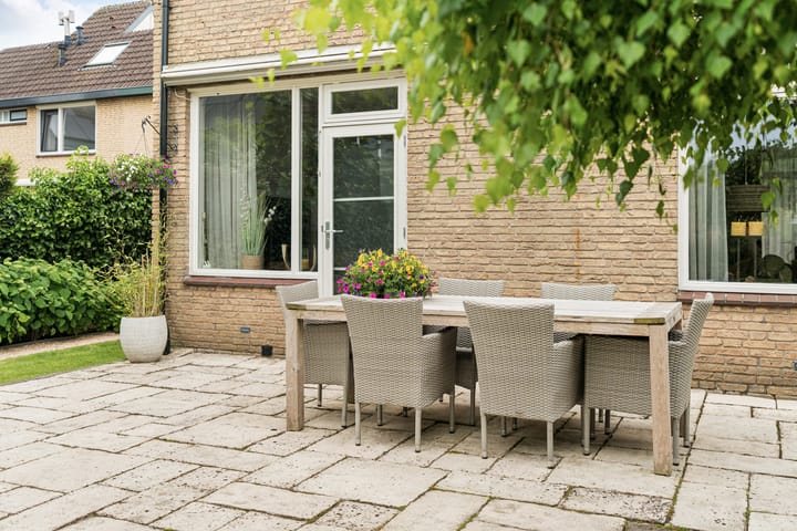 Photo 28 of Rondo 108