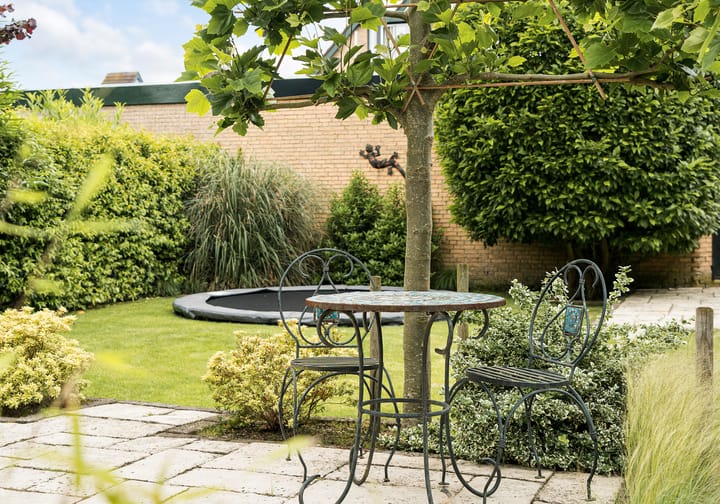 Photo 29 of Rondo 108