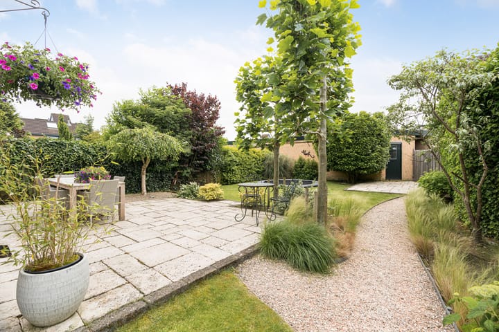 Photo 30 of Rondo 108