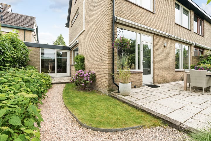 Photo 31 of Rondo 108