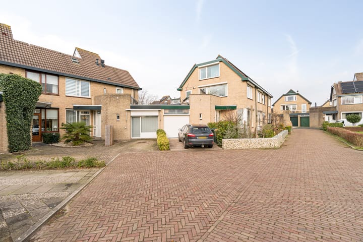 Photo 32 of Rondo 108