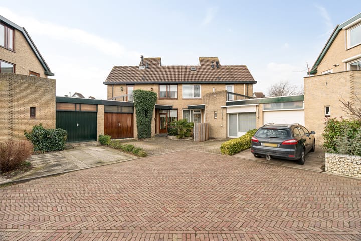 Photo 33 of Rondo 108