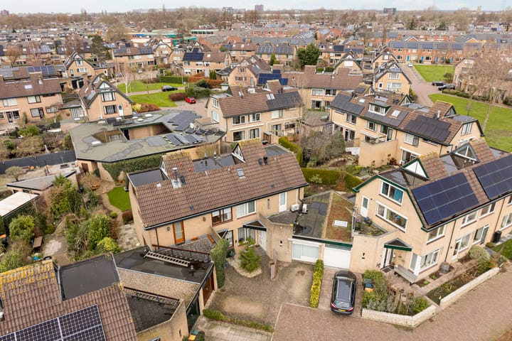 Photo 35 of Rondo 108