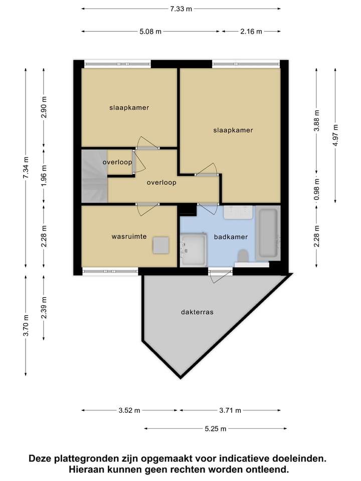Photo 39 of Rondo 108