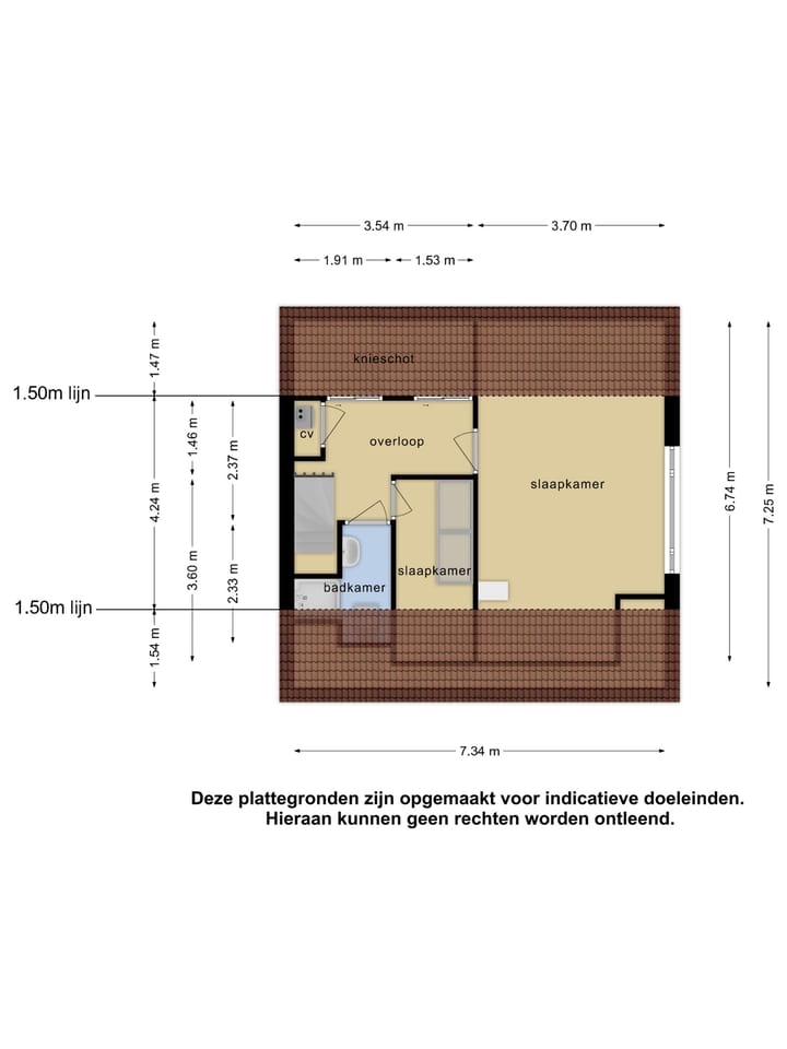 Photo 40 of Rondo 108