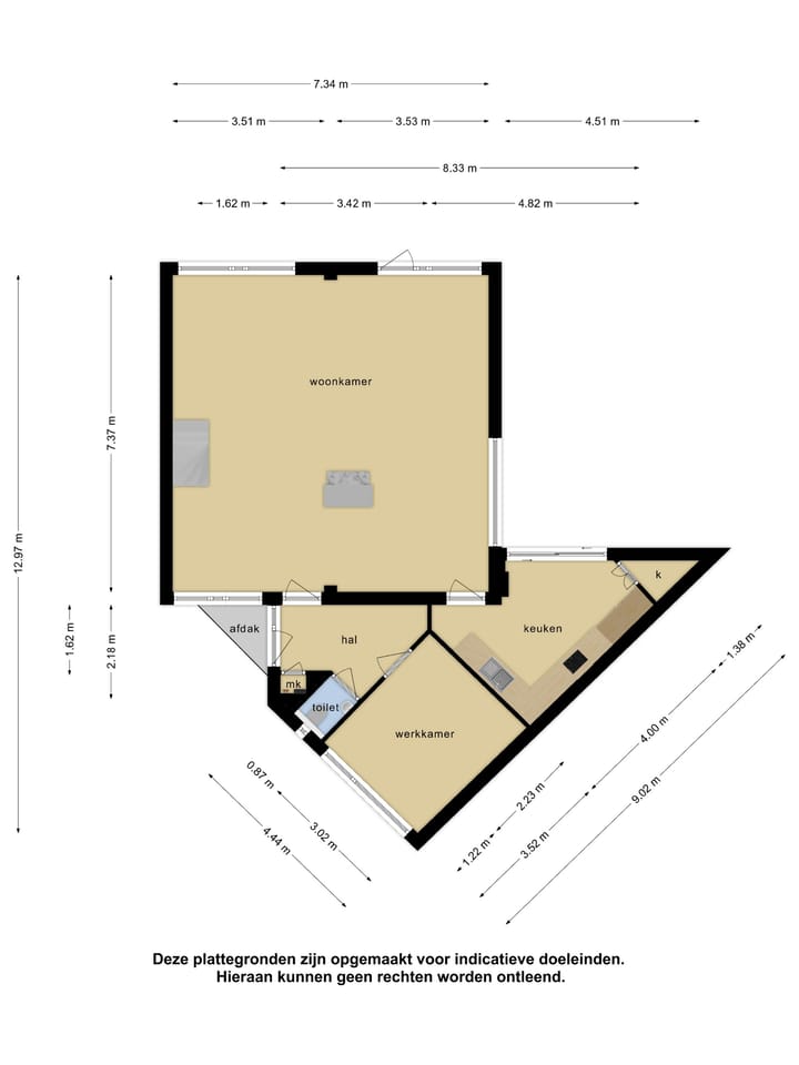 Photo 38 of Rondo 108