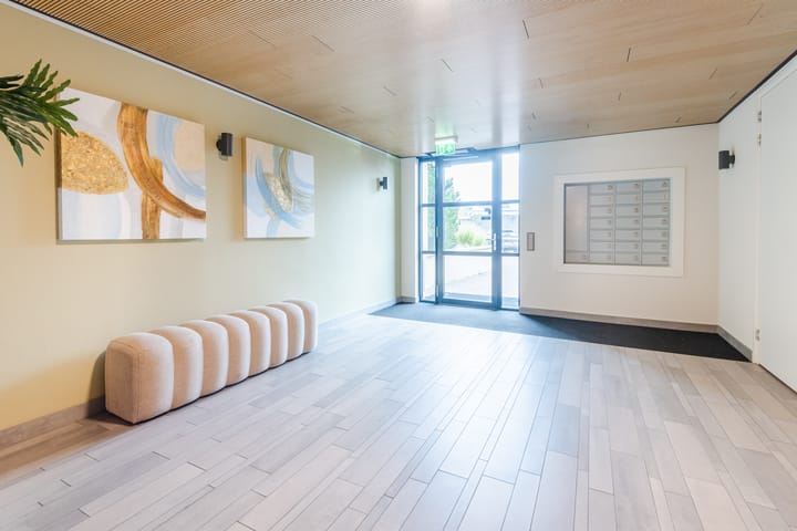 Foto 3 van Langezand 41