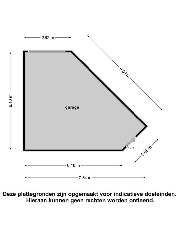 Photo 41 of Rondo 108