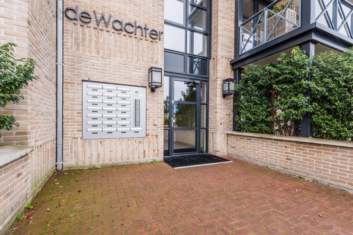 Foto 2 van Langezand 41