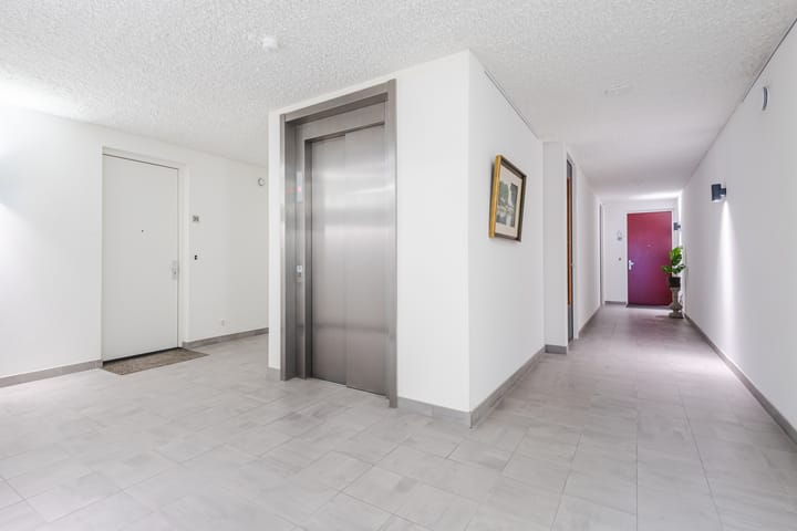 Foto 4 van Langezand 41