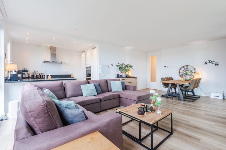 Foto 5 van Langezand 41