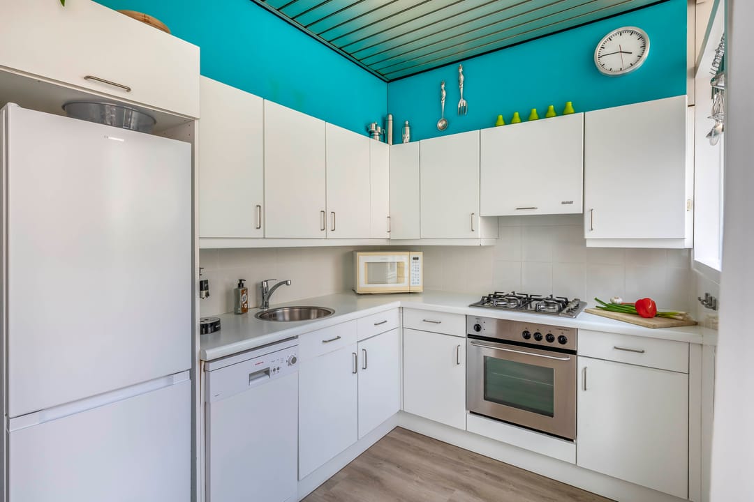 Foto 17 van Pannekoekstraat 79-B