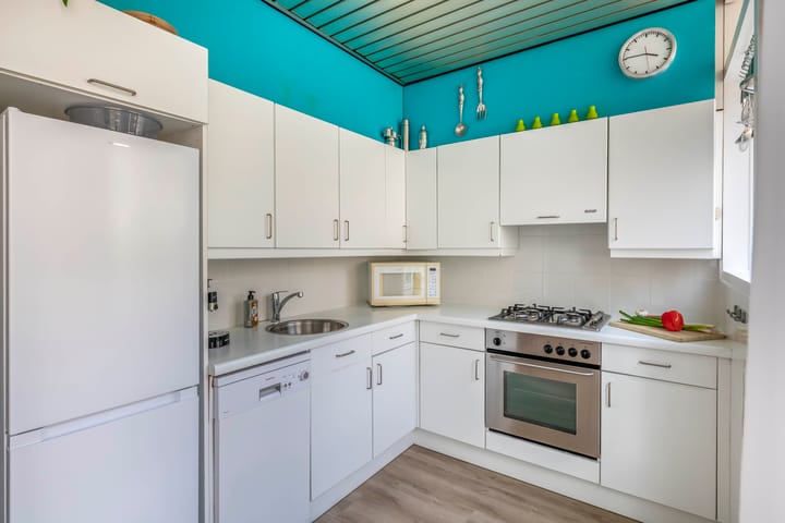 Foto 17 van Pannekoekstraat 79-B