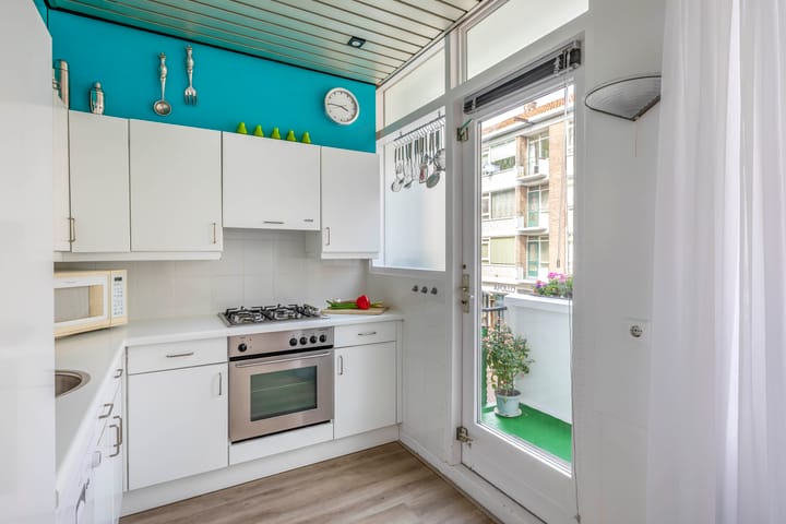 Foto 19 van Pannekoekstraat 79-B