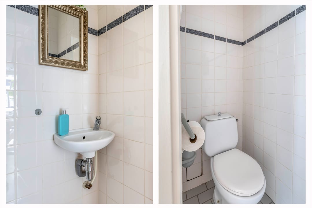 Foto 26 van Pannekoekstraat 79-B