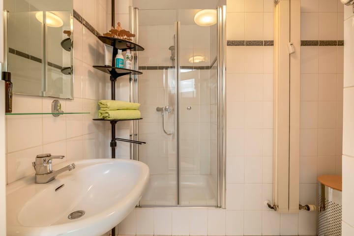 Foto 28 van Pannekoekstraat 79-B