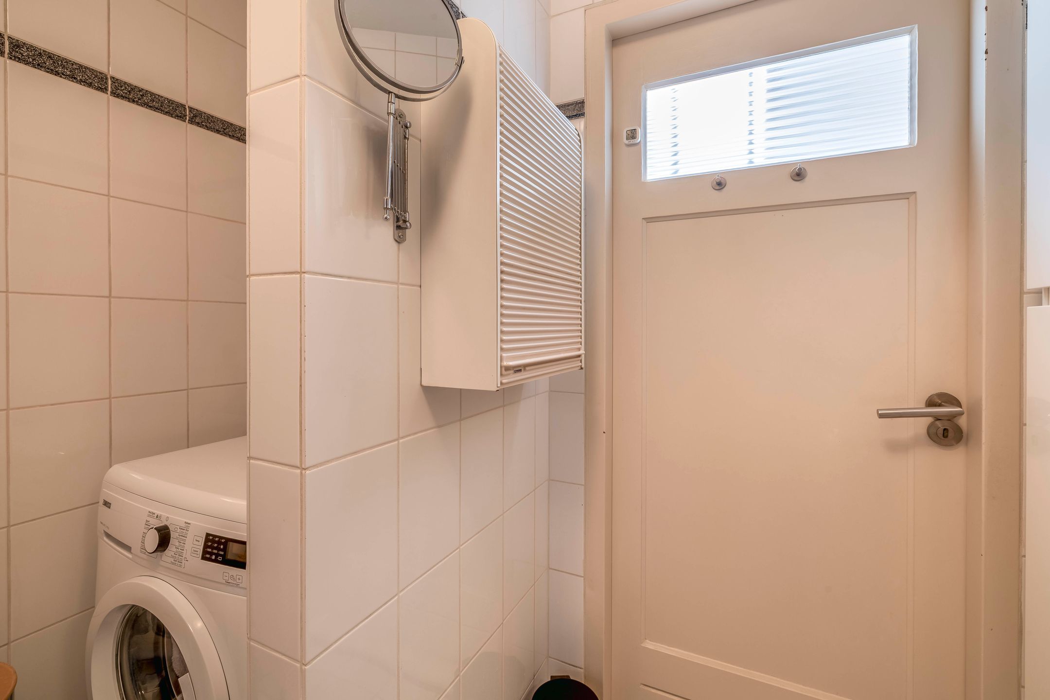 Foto 30 van Pannekoekstraat 79-B