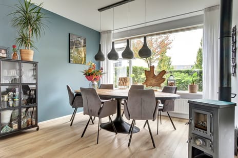 Scarlet Ducstraat 5 secondary image