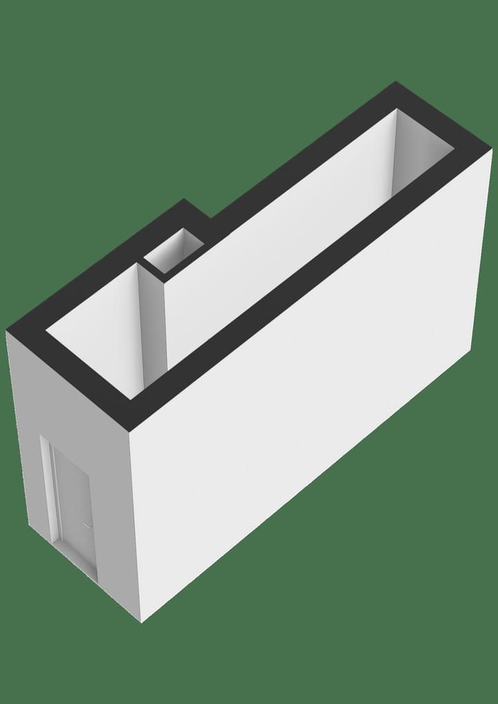 Foto 41 van Pannekoekstraat 79-B