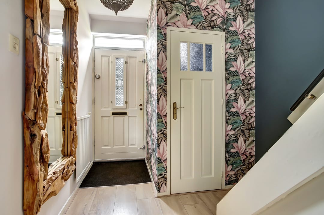 Photo 7 of Scarlet Ducstraat 5