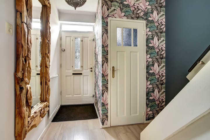 Foto 7 van Scarlet Ducstraat 5