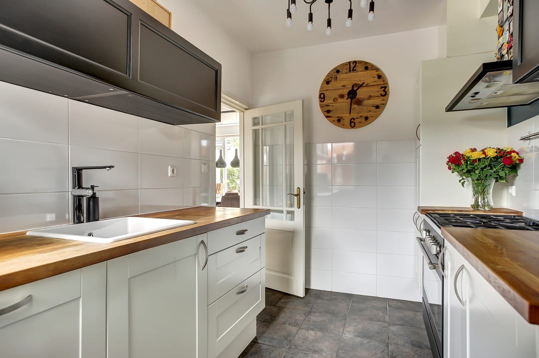 Photo 17 of Scarlet Ducstraat 5