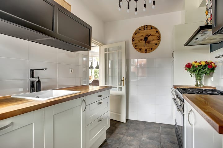 Foto 17 van Scarlet Ducstraat 5