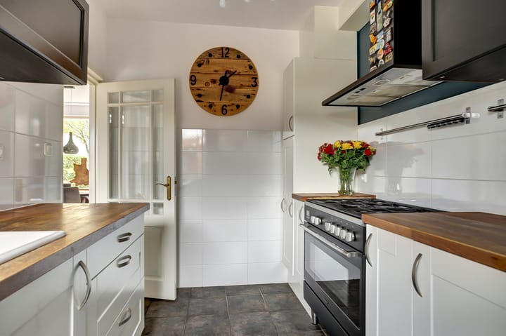 Foto 18 van Scarlet Ducstraat 5