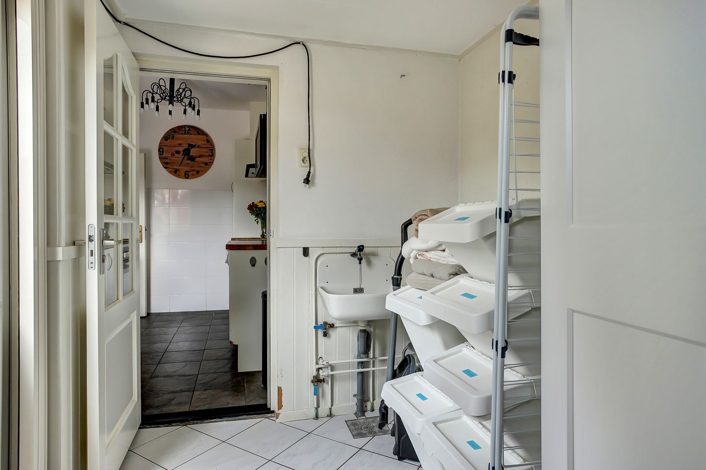 Photo 19 of Scarlet Ducstraat 5