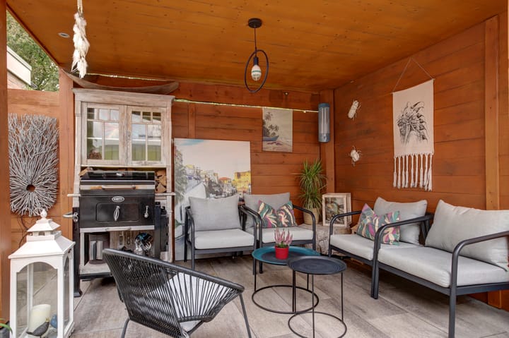 Foto 23 van Scarlet Ducstraat 5