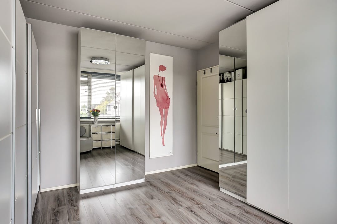 Photo 26 of Scarlet Ducstraat 5