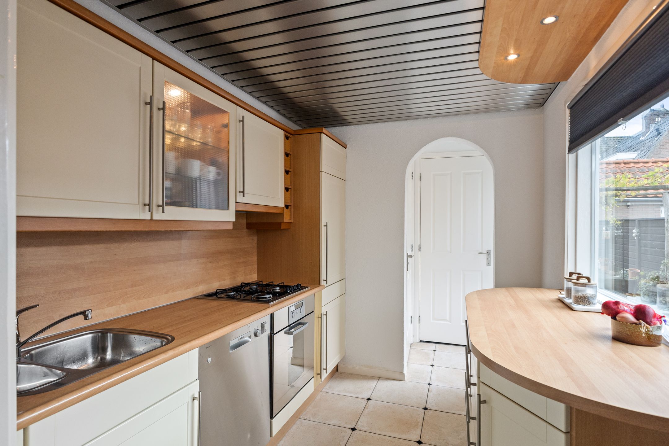 Foto 12 van Hector Treubstraat 28