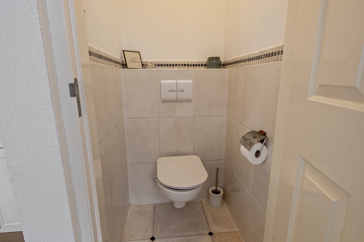 Foto 14 van Hector Treubstraat 28