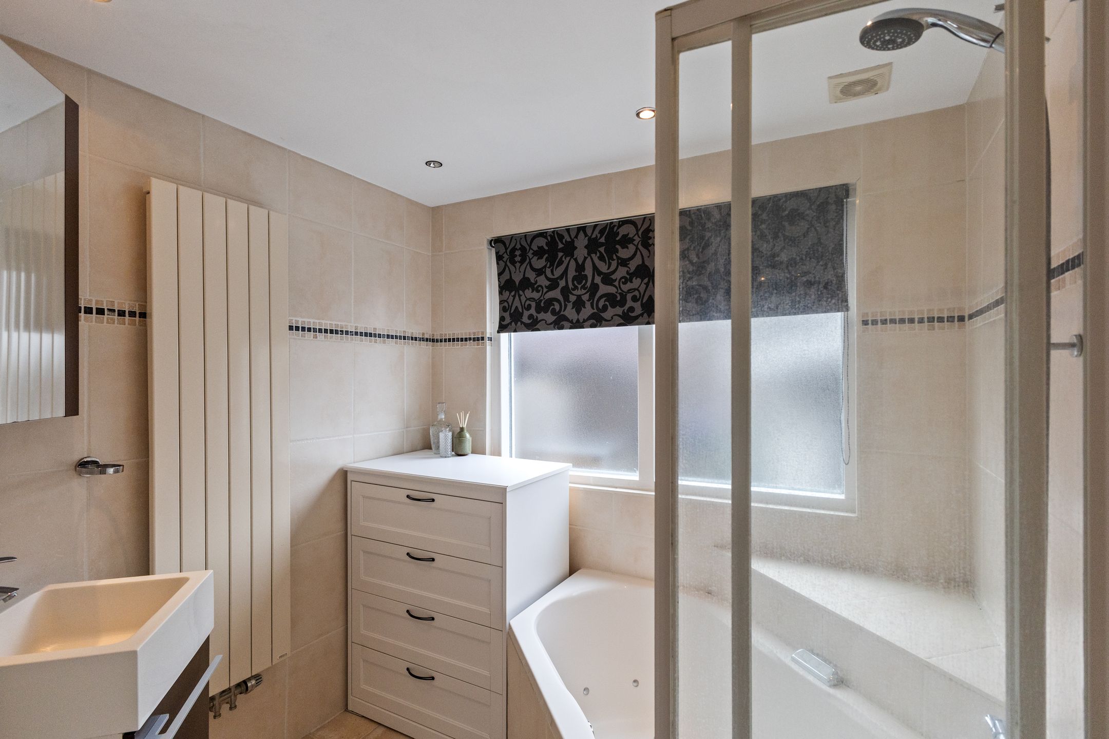 Foto 15 van Hector Treubstraat 28